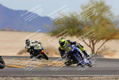 media/Nov-05-2022-SoCal Trackdays (Sat) [[f8d9b725ab]]/Turn 4 Tree of Life (125pm)/